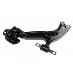 HONDA CR-V 12- /JOBB ALSÓ / ELSŐ VEZÉRLŐKAR HONDA CR-V 12- /JOBB ALSÓ/ 51350-T0T-H11