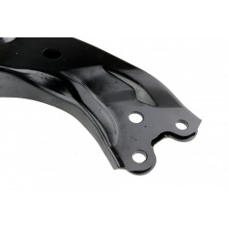 HONDA CR-V 12- /JOBB ALSÓ / ELSŐ VEZÉRLŐKAR HONDA CR-V 12- /JOBB ALSÓ/ 51350-T0T-H11