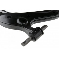 HONDA CR-V 12- /JOBB ALSÓ / ELSŐ VEZÉRLŐKAR HONDA CR-V 12- /JOBB ALSÓ/ 51350-T0T-H11