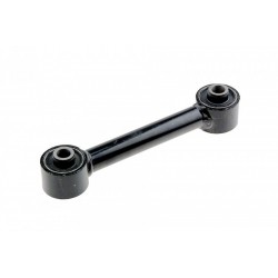 VEZÉRLŐKAR LINK JEEP COMPASS, PATRIOT 07-, DODGE CALIBER 06-, MITSUBISHI OUTLANDER 4WD -06, LANCER 03-, /HÁTUL/. 05105270AA