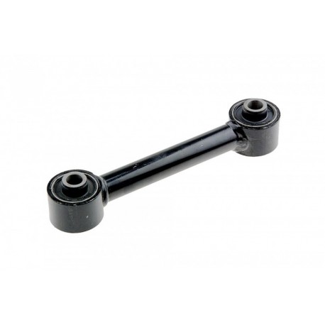 VEZÉRLŐKAR LINK JEEP COMPASS, PATRIOT 07-, DODGE CALIBER 06-, MITSUBISHI OUTLANDER 4WD -06, LANCER 03-, /HÁTUL/. 05105270AA