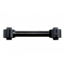 VEZÉRLŐKAR LINK JEEP COMPASS, PATRIOT 07-, DODGE CALIBER 06-, MITSUBISHI OUTLANDER 4WD -06, LANCER 03-, /HÁTUL/. 05105270AA