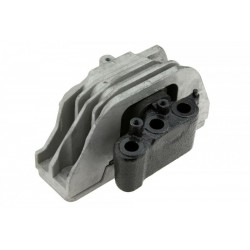 DODGE UTAZÁS 2.4 MOTOR PÁRNA 11- /JOBB/ 5147130AE