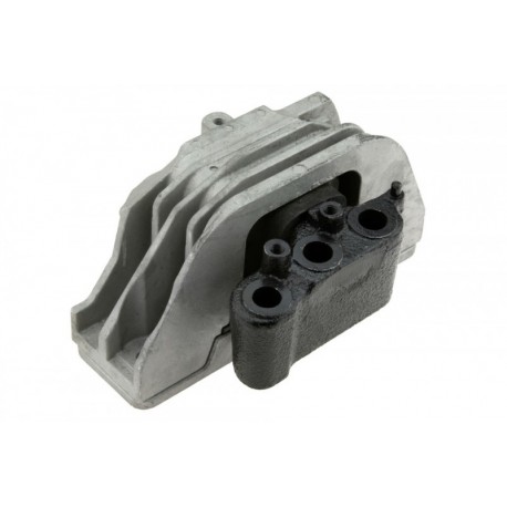 DODGE UTAZÁS 2.4 MOTOR PÁRNA 11- /JOBB/ 5147130AE