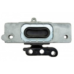 DODGE UTAZÁS 2.4 MOTOR PÁRNA 11- /JOBB/ 5147130AE