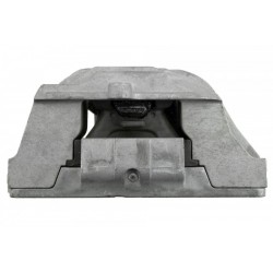 DODGE UTAZÁS 2.4 MOTOR PÁRNA 11- /JOBB/ 5147130AE