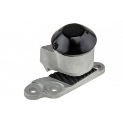 MOTOROLAJ PÁRNA FORD EXPLORER 2.0,3.5,3.7 11- /FRONT/ FB53-6F012-AB