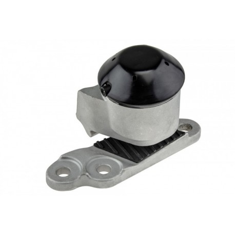 MOTOROLAJ PÁRNA FORD EXPLORER 2.0,3.5,3.7 11- /FRONT/ FB53-6F012-AB