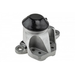 MOTOROLAJ PÁRNA FORD EXPLORER 2.0,3.5,3.7 11- /FRONT/ FB53-6F012-AB