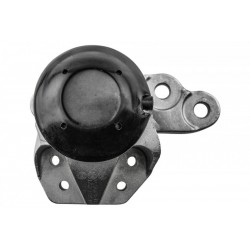 MOTOROLAJ PÁRNA FORD EXPLORER 2.0,3.5,3.7 11- /FRONT/ FB53-6F012-AB