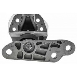 MOTOROLAJ PÁRNA FORD EXPLORER 2.0,3.5,3.7 11- /FRONT/ FB53-6F012-AB