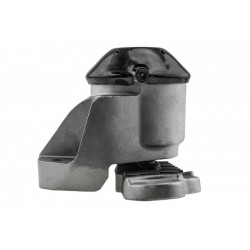 MOTOROLAJ PÁRNA FORD EXPLORER 2.0,3.5,3.7 11- /FRONT/ FB53-6F012-AB