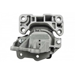 MOTORPÁRNA FORD EXPLORER 3.5,3.7 11- /BALRA/ FB53-6F020-A