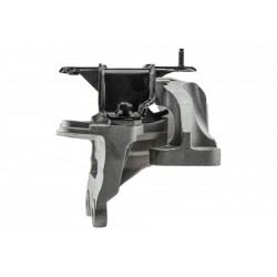 MOTORPÁRNA FORD EXPLORER 3.5,3.7 11- /BALRA/ FB53-6F020-A