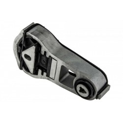 MOTORPÁRNA FORD EXPLORER 3.5,3.7 11- /HÁTUL/ DB5Z-6068-A