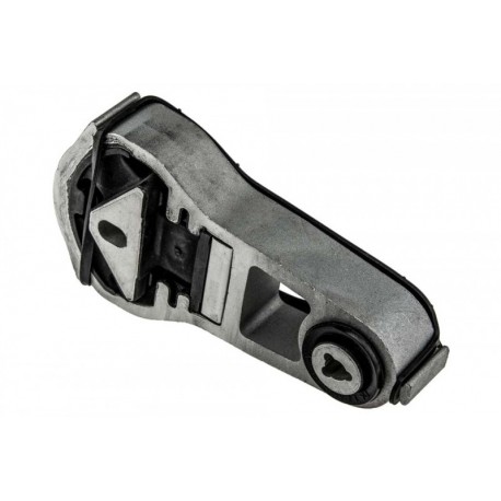 MOTORPÁRNA FORD EXPLORER 3.5,3.7 11- /HÁTUL/ DB5Z-6068-A