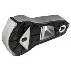 MOTORPÁRNA FORD EXPLORER 3.5,3.7 11- /HÁTUL/ DB5Z-6068-A