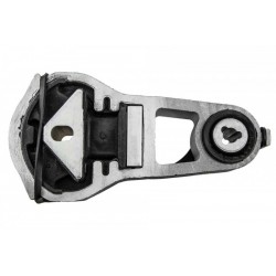 MOTORPÁRNA FORD EXPLORER 3.5,3.7 11- /HÁTUL/ DB5Z-6068-A