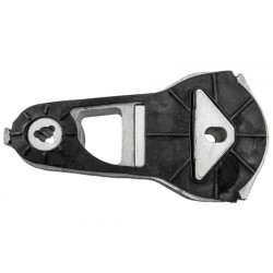 MOTORPÁRNA FORD EXPLORER 3.5,3.7 11- /HÁTUL/ DB5Z-6068-A