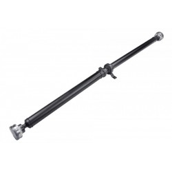 HAJTÓTENGELY AUDI A8 3.2FSI,3.0TDI 02-10 NWN-AU-015