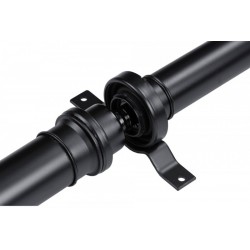 HAJTÓTENGELY AUDI A8 3.2FSI,3.0TDI 02-10 NWN-AU-015