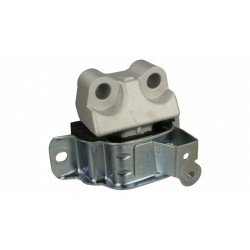 MOTORPÁRNA GRANDE PUNTO 1.3D 05- 55700434