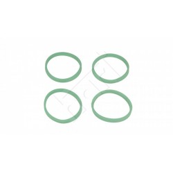 SZÍVÓCSŐTÖMÍTÉS AUDI A2 1.4 00- /4DB 036129717E