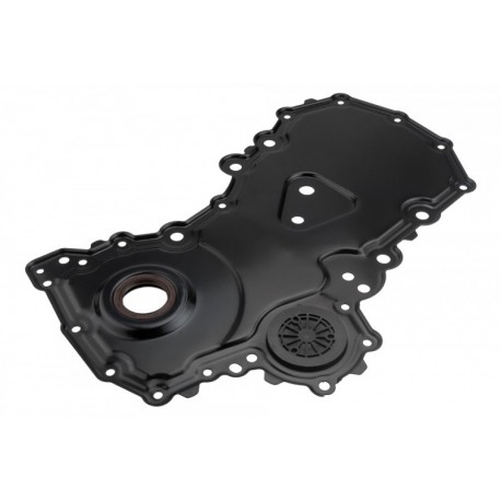 VEZÉRMŰFEDÉL FORD EDGE 2.0D ECOBLUE 2018-,KUGA 2.0D ECOBLUE 2020-,S-MAX 2.0D ECOBLUE 2019-,GALAXY 2.0D ECOBLUE