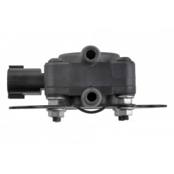 KIPUFOGÓGÁZ NYOMÁSÉRZÉKELŐ 1.8D,2.2D,2.3D MITSUBISHI ASX,LANCER VIII,OUTLANDER II CITROEN C4 AIRCROSS,C-CROSSER PEUGEOT