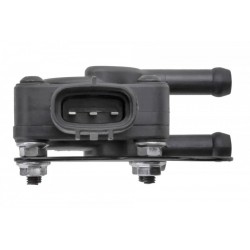 KIPUFOGÓGÁZ NYOMÁSÉRZÉKELŐ 1.8D,2.2D,2.3D MITSUBISHI ASX,LANCER VIII,OUTLANDER II CITROEN C4 AIRCROSS,C-CROSSER PEUGEOT