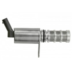 VÁLTOZÓ VEZÉRMŰTENGELY SZELEP OPEL ADAM 1.0 2014-2018,ASTRA K 1.0/1.4 2015-,CORSA E 1.0 2014-,INSIGNIA B 1.5 2017-,KARL 1.0