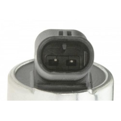 VÁLTOZÓ VEZÉRMŰTENGELY SZELEP OPEL ADAM 1.0 2014-2018,ASTRA K 1.0/1.4 2015-,CORSA E 1.0 2014-,INSIGNIA B 1.5 2017-,KARL 1.0