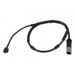 FÉKBETÉT KOPÁS ÉRZÉKELŐ 0.65H,0.6E BMW I3(I01) 2013- /HÁTUL 34356857154