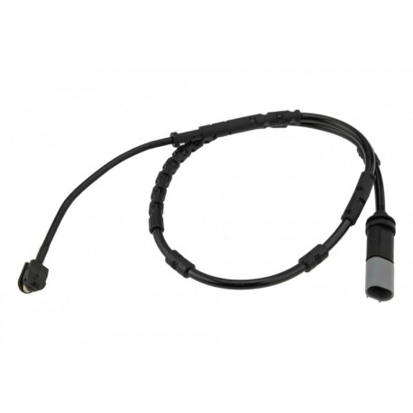 FÉKBETÉT KOPÁS ÉRZÉKELŐ 0.65H,0.6E BMW I3(I01) 2013- /HÁTUL 34356857154