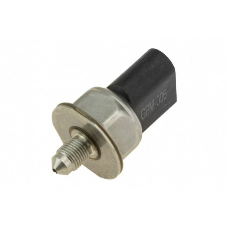 ÜZEMANYAGNYOMÁS-ÉRZÉKELŐ BMW 1 F20/F21 125/M135 11-,3 E90 335 06-11, 3 F30/F80 320/328/335 11-18,5 F10 520/528/535/550 10-16, 3