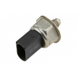 ÜZEMANYAGNYOMÁS-ÉRZÉKELŐ BMW 1 F20/F21 125/M135 11-,3 E90 335 06-11, 3 F30/F80 320/328/335 11-18,5 F10 520/528/535/550 10-16, 3