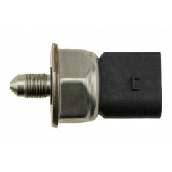 ÜZEMANYAGNYOMÁS-ÉRZÉKELŐ BMW 1 F20/F21 125/M135 11-,3 E90 335 06-11, 3 F30/F80 320/328/335 11-18,5 F10 520/528/535/550 10-16, 3