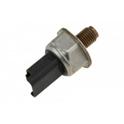 ÜZEMANYAGNYOMÁS ÉRZÉKELŐ CITROEN BERLINGO 1.6 HDI 05-,C2 1.6 HDI 05-09,C3 1.4HDI,1.6HDI 02-,C4 1.6HDI 2.0HDI 04-11, C5 1.6HDI