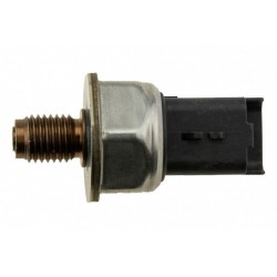 ÜZEMANYAGNYOMÁS ÉRZÉKELŐ CITROEN BERLINGO 1.6 HDI 05-,C2 1.6 HDI 05-09,C3 1.4HDI,1.6HDI 02-,C4 1.6HDI 2.0HDI 04-11, C5 1.6HDI