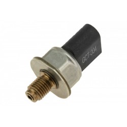 ÜZEMANYAGNYOMÁS ÉRZÉKELŐ CITROEN C5 2.7HDI 08-,C6 2.7HDI 05-11,PEUGEOT 407 2.7 HDI 05-10,607 2.7HDI 04-11,JAGUAR S-TYPE 2.7D