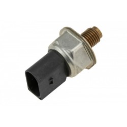 ÜZEMANYAGNYOMÁS ÉRZÉKELŐ CITROEN C5 2.7HDI 08-,C6 2.7HDI 05-11,PEUGEOT 407 2.7 HDI 05-10,607 2.7HDI 04-11,JAGUAR S-TYPE 2.7D