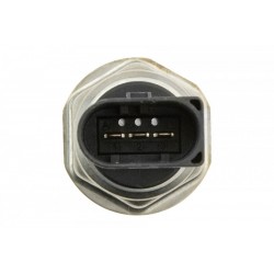 ÜZEMANYAGNYOMÁS ÉRZÉKELŐ CITROEN C5 2.7HDI 08-,C6 2.7HDI 05-11,PEUGEOT 407 2.7 HDI 05-10,607 2.7HDI 04-11,JAGUAR S-TYPE 2.7D