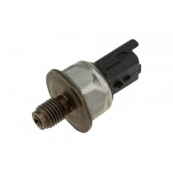 ÜZEMANYAGNYOMÁS ÉRZÉKELŐ CITROËN C1 1.4HDI 05-14,C2 1.4HDI 03-09,C3 1.4HDI/1.6HDI 09-16,C4 1.6HDI 04-,PEUGEOT 206 1.4HDI/1.6HDI