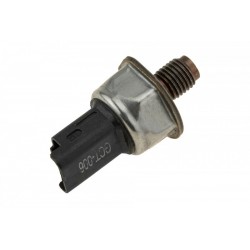 ÜZEMANYAGNYOMÁS ÉRZÉKELŐ CITROËN C1 1.4HDI 05-14,C2 1.4HDI 03-09,C3 1.4HDI/1.6HDI 09-16,C4 1.6HDI 04-,PEUGEOT 206 1.4HDI/1.6HDI