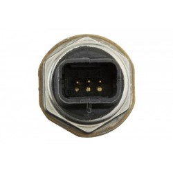 ÜZEMANYAGNYOMÁS ÉRZÉKELŐ CITROËN C1 1.4HDI 05-14,C2 1.4HDI 03-09,C3 1.4HDI/1.6HDI 09-16,C4 1.6HDI 04-,PEUGEOT 206 1.4HDI/1.6HDI