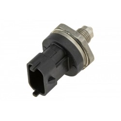 ÜZEMANYAGNYOMÁS-ÉRZÉKELŐ FORD B-MAX 1.0ECOBOOST 12-18,C-MAX 1.0/1.6ECOBOOST 12-19,ECOSPORT 1.0ECOBOOST 13-,FIESTA 1.0/1.6