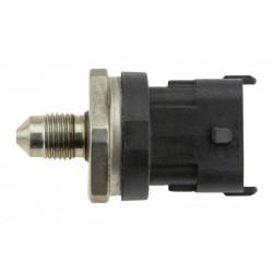 ÜZEMANYAGNYOMÁS-ÉRZÉKELŐ FORD B-MAX 1.0ECOBOOST 12-18,C-MAX 1.0/1.6ECOBOOST 12-19,ECOSPORT 1.0ECOBOOST 13-,FIESTA 1.0/1.6