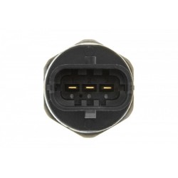 ÜZEMANYAGNYOMÁS-ÉRZÉKELŐ FORD B-MAX 1.0ECOBOOST 12-18,C-MAX 1.0/1.6ECOBOOST 12-19,ECOSPORT 1.0ECOBOOST 13-,FIESTA 1.0/1.6