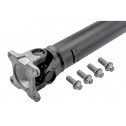 HAJTÓTENGELY MERCEDES SPRINTER 06-, V CRAFTER 06- /ELÜLSŐ RÉSZ/ A9064102101