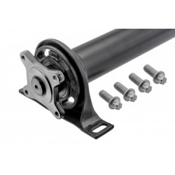 HAJTÓTENGELY MERCEDES SPRINTER 06-, V CRAFTER 06- /ELÜLSŐ RÉSZ/ A9064102101